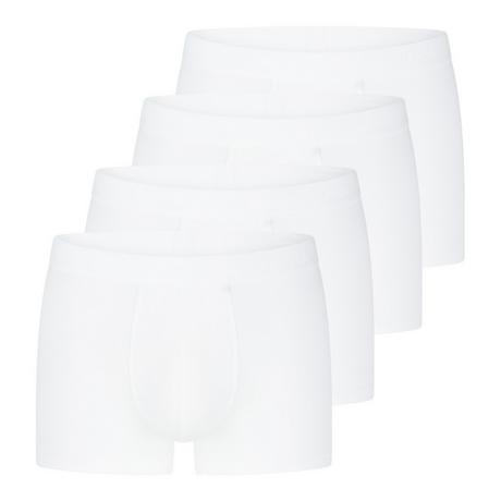 sloggi  4er Pack 24/7 - Boxershorts - Pants - Unterhosen 