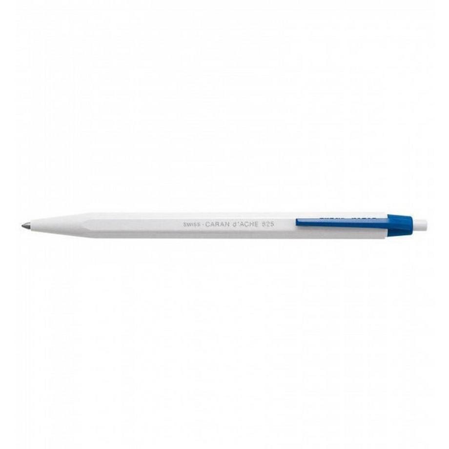 Kugelschreiber Einweg