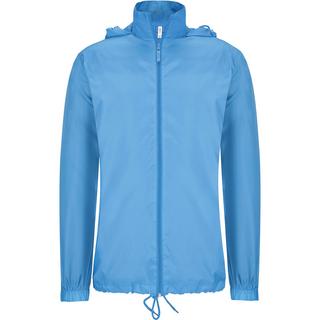 Kariban  windjacke 