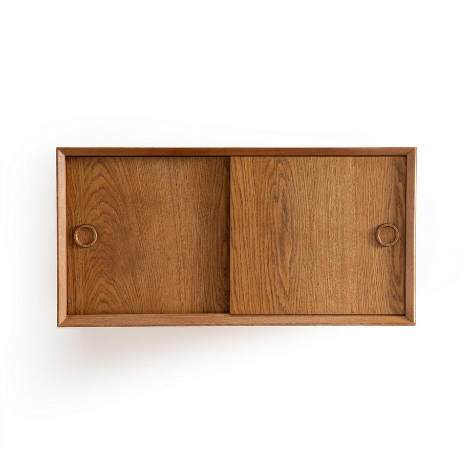 La Redoute Intérieurs Vintage-Wandcontainer  