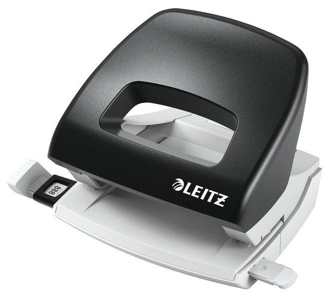 Leitz perforatrice  