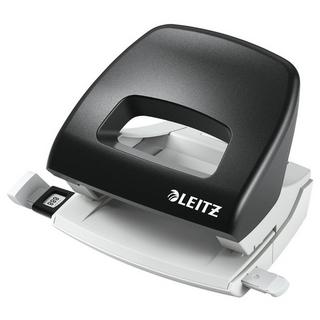 Leitz LEITZ Bürolocher NewNeXXt 5.5mm  