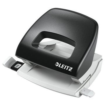 LEITZ Bürolocher NewNeXXt 5.5mm