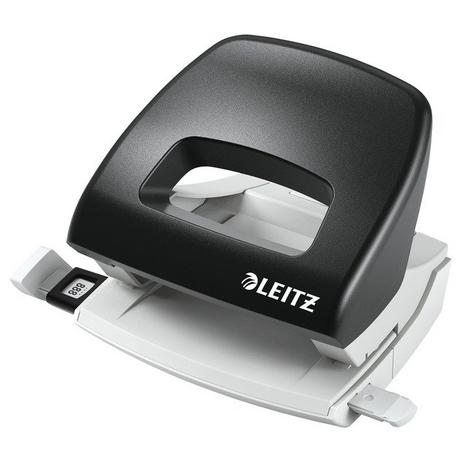 Leitz perforatrice  