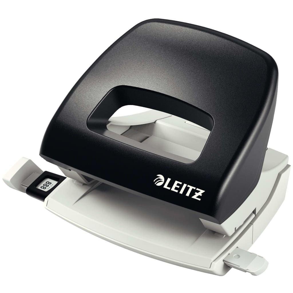 Leitz perforatrice  