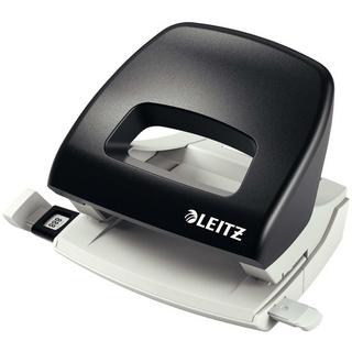 Leitz perforatrice  