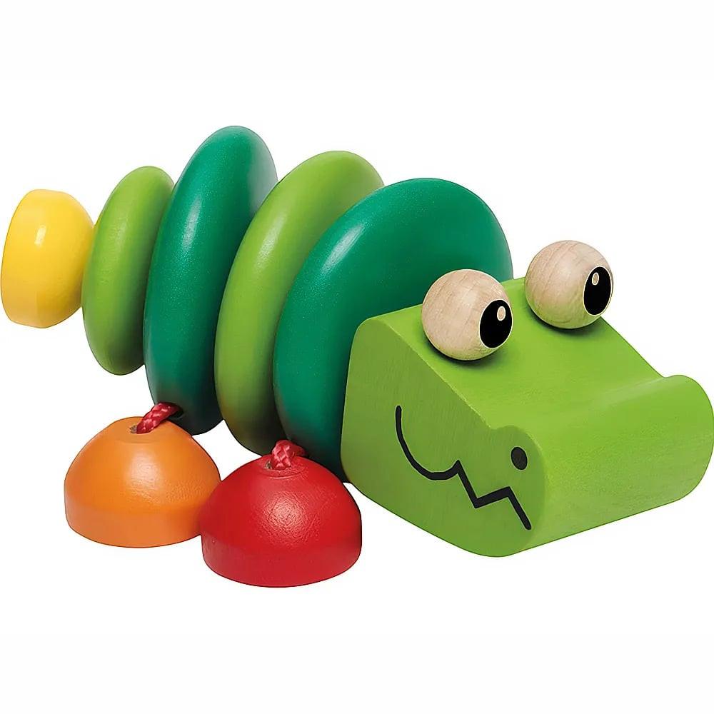 Image of Klapper-Kroko