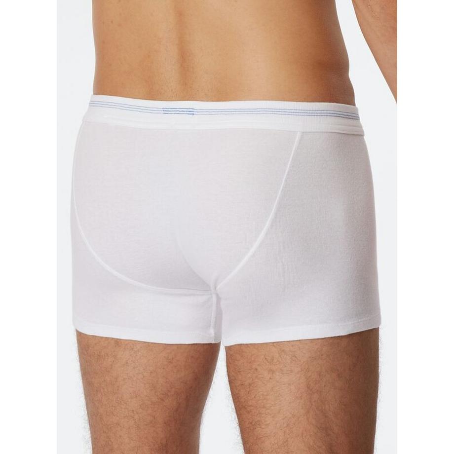 Schiesser Revival Short  