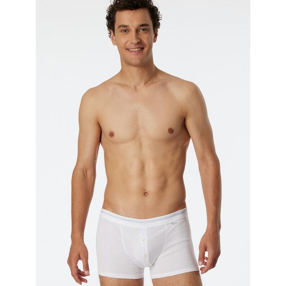 Schiesser Revival Short  