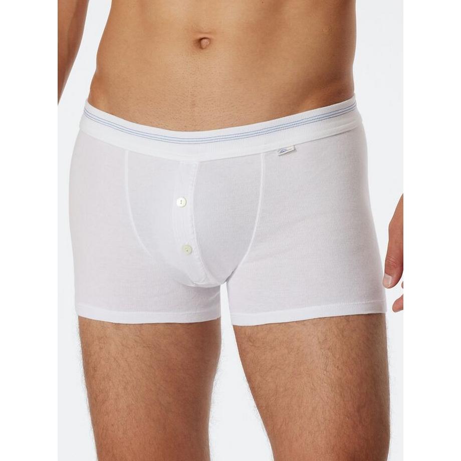 Pantaloncini Revival