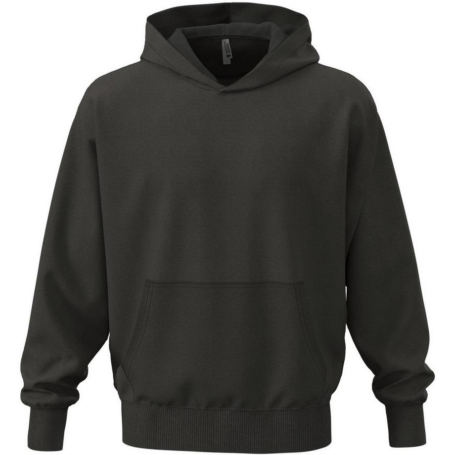 Sweat À Capuche
