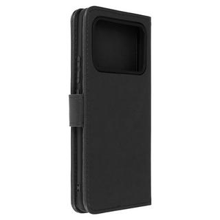 Avizar  Chersterfield Etui Xiaomi Mi 11 Ultra 5G 