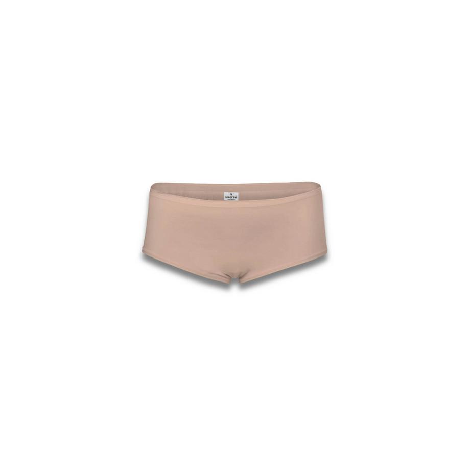 Maxte BASIC MAX Boxer 5-pack  