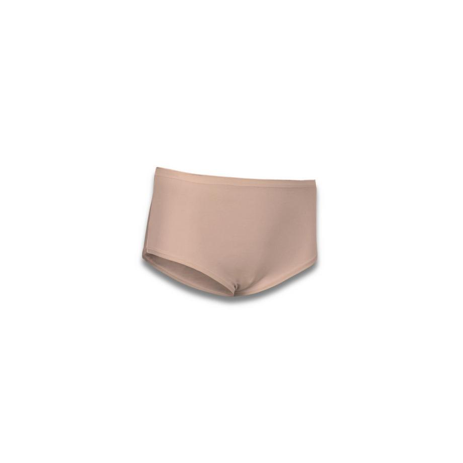 Maxte BASIC MAX Boxer 5-pack  