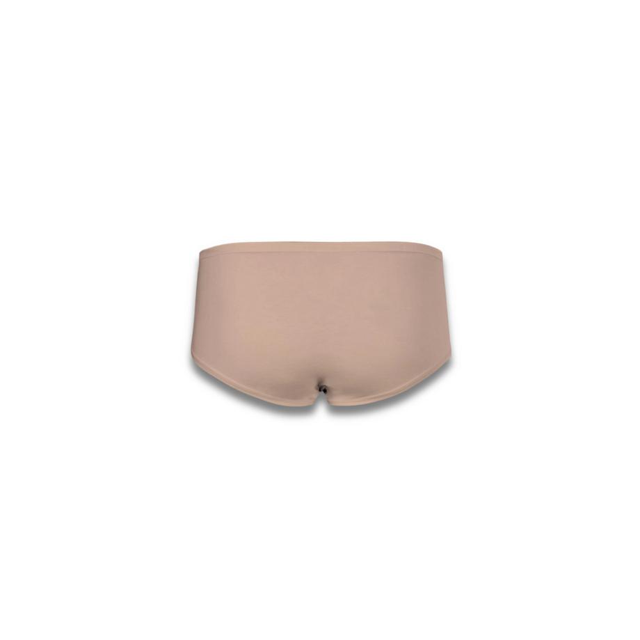 Maxte BASIC MAX Boxer 5-pack  