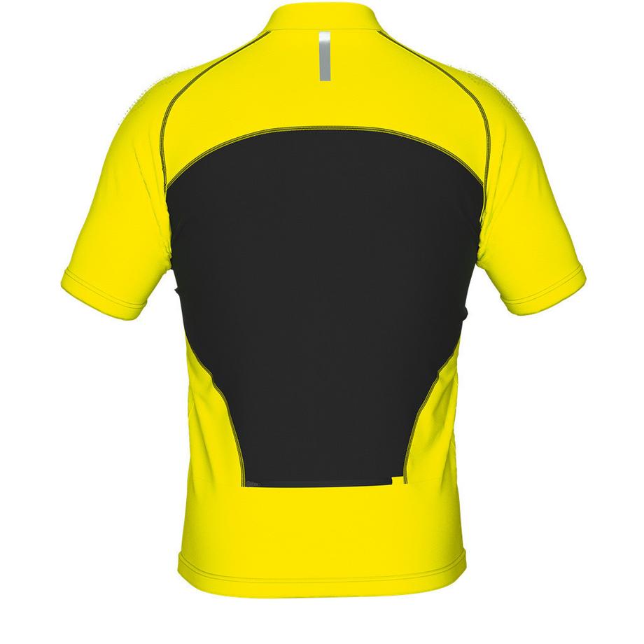 errea  kindertrikot rober 