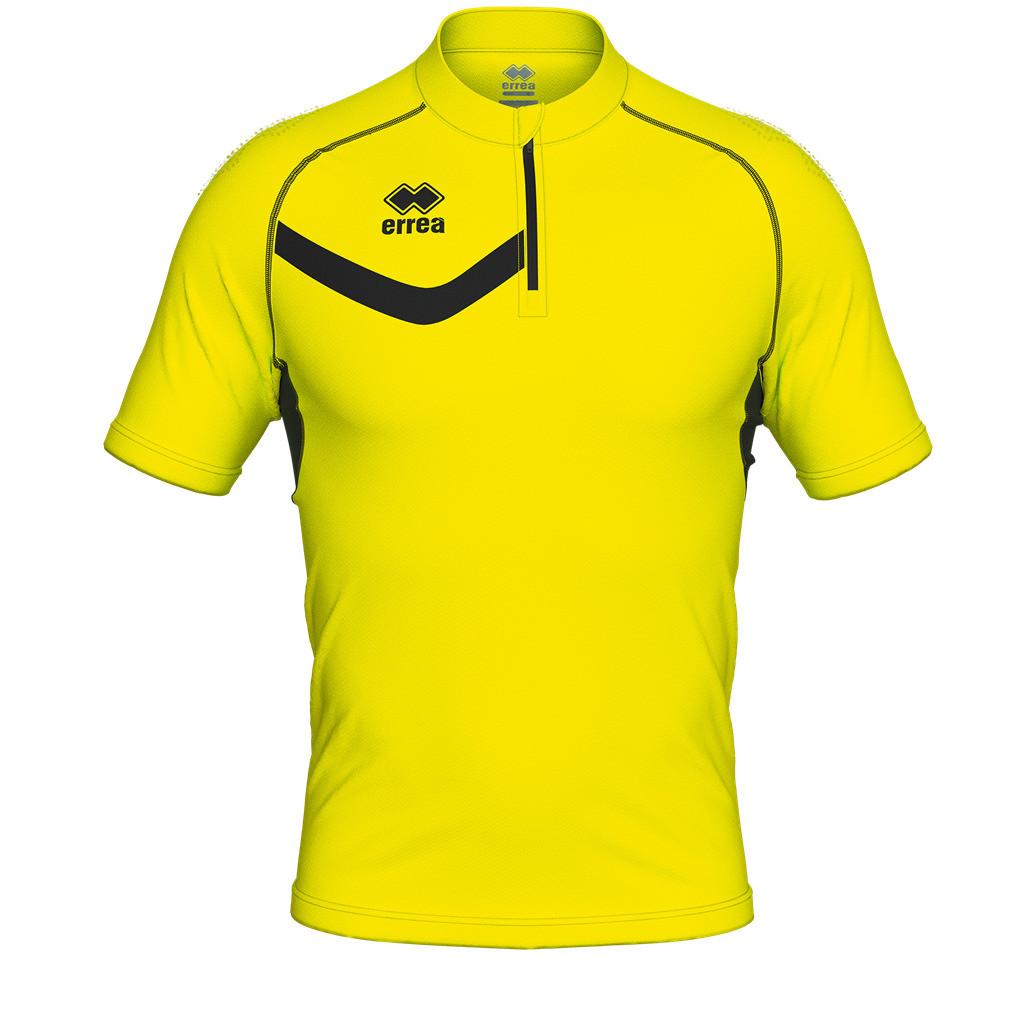 errea  maillot enfant rober 