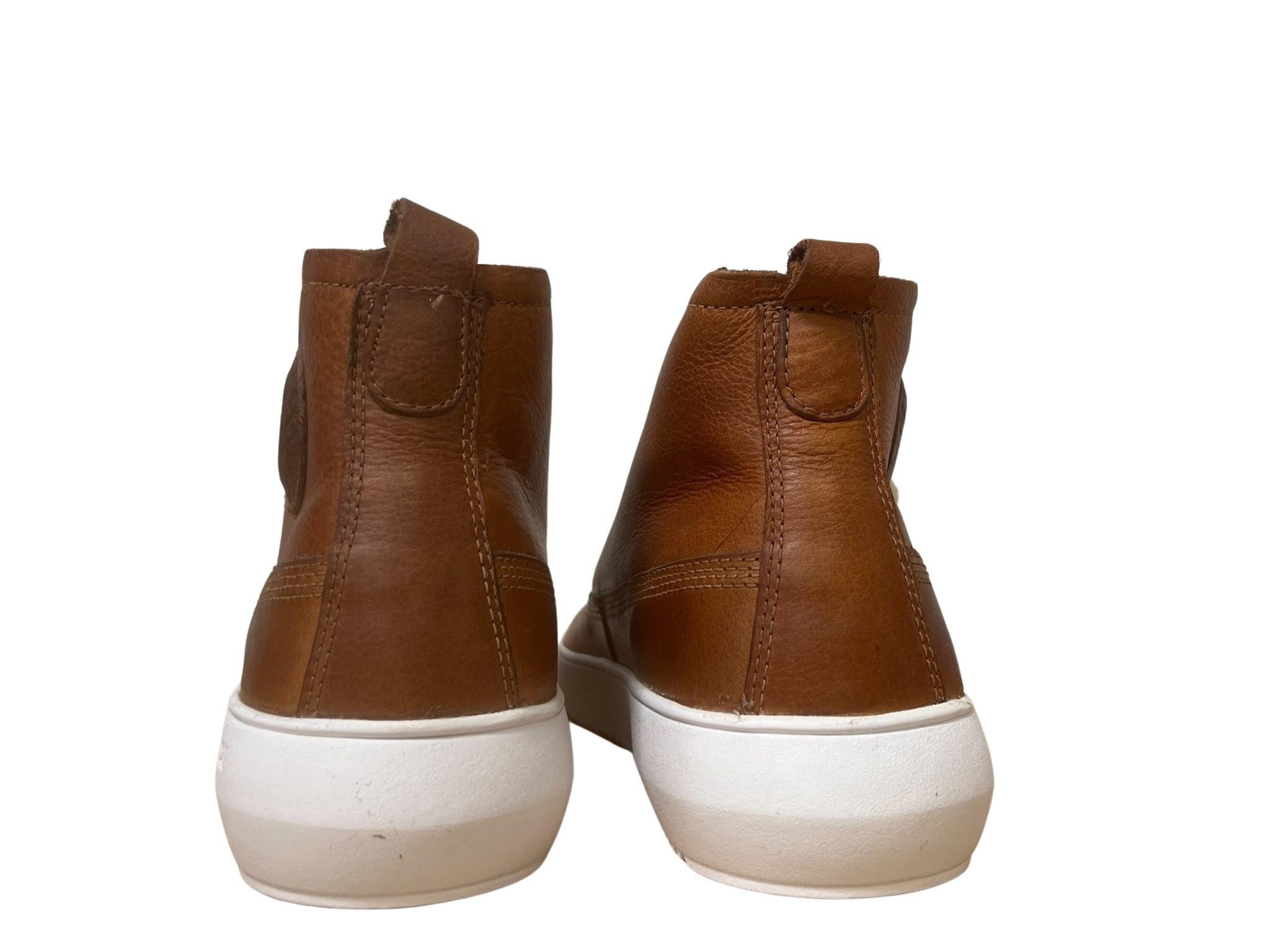 Blackstone  Scarpe da ginnastica Blackstone Aspen 