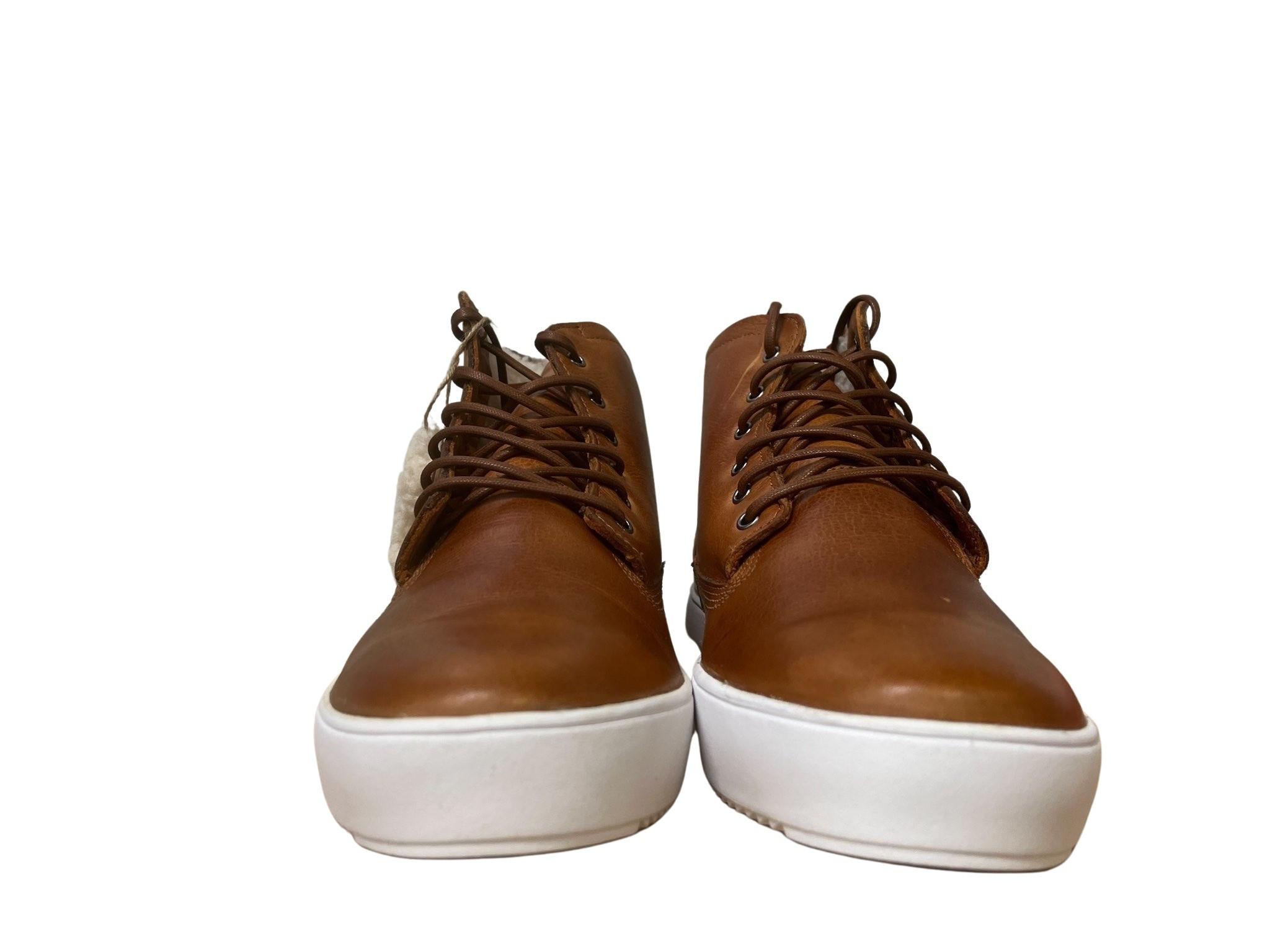 Blackstone  Scarpe da ginnastica Blackstone Aspen 