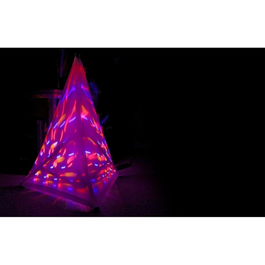 BEAMZ  Housse de protection  pour trépied 