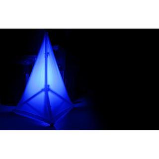 BEAMZ  Schutzhülle Stativ 