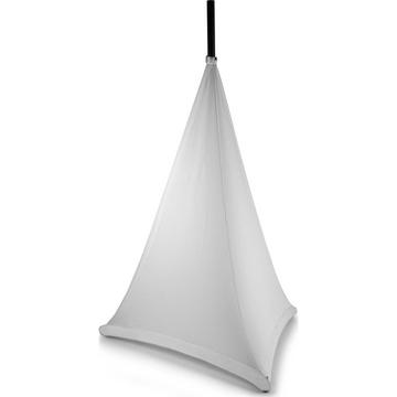 Housse de protection  pour trépied