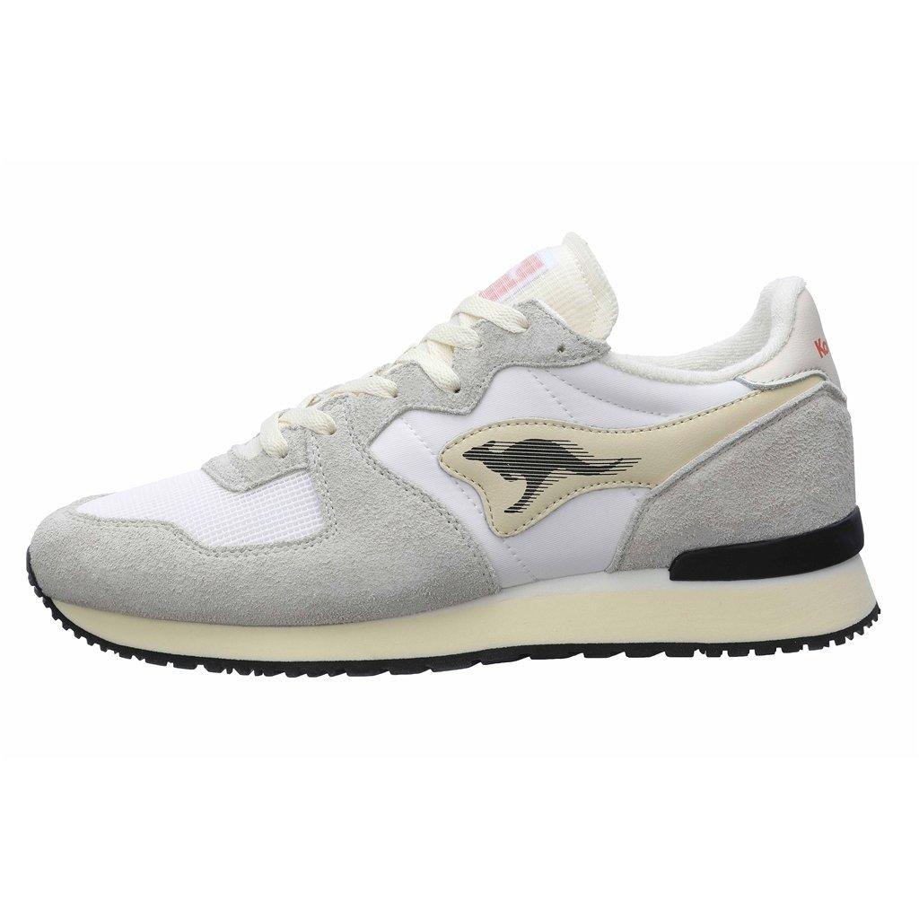 KangaROOS  scarpe da ginnastica aussie mono 