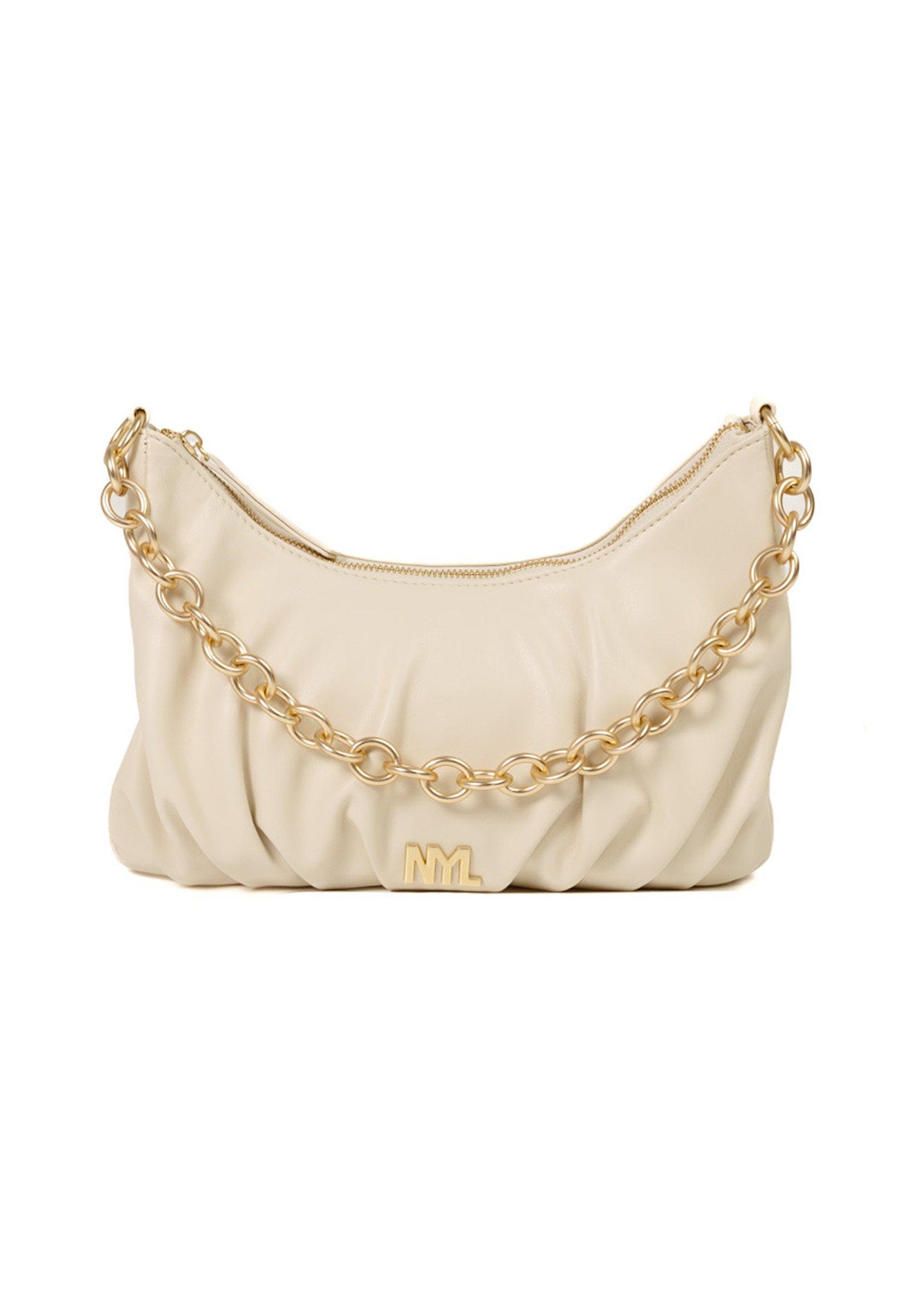 Image of Empire Damen Light Beige ONE SIZE