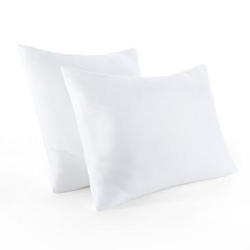 Weiches Kopfkissen Essentiel