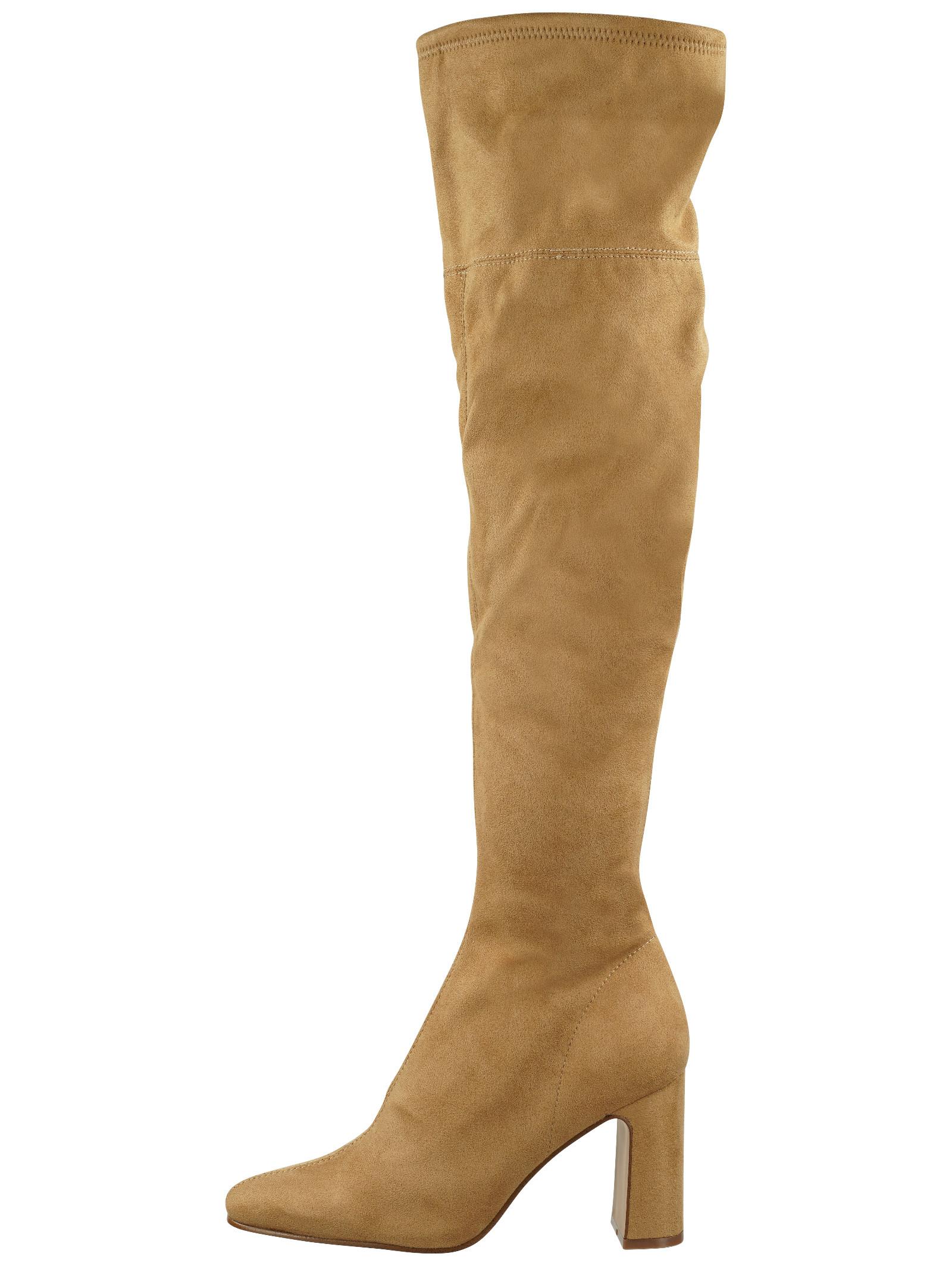 STEVE MADDEN  Stiefel Somerville SM19000041 