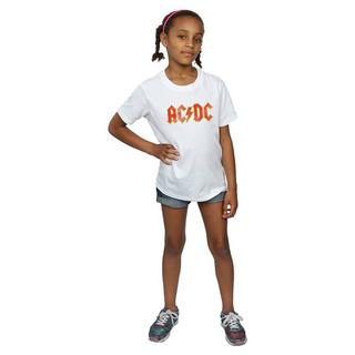 AC/DC  ACDC TShirt 