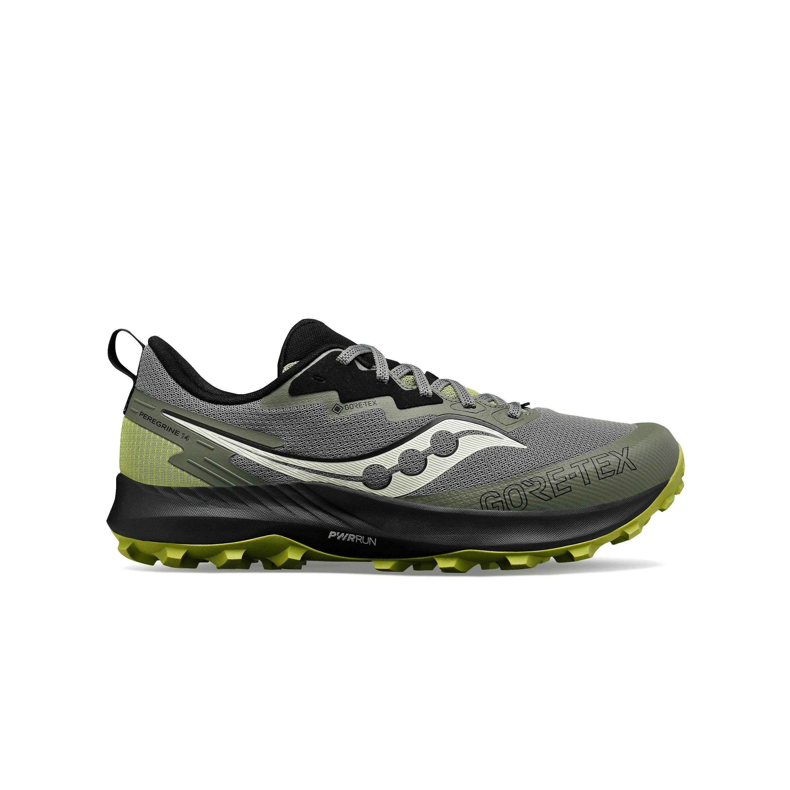 Image of Sneakers Peregrine 14 Gtx Herren 42
