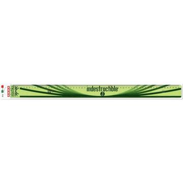 ARDA Massstab Elastika 60cm