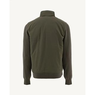 Jott BARDENAS-M Giacca Full Zip  