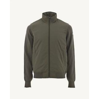 Jott BARDENAS-M Giacca Full Zip  