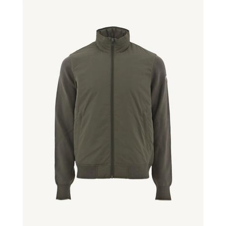 Jott BARDENAS-M Giacca Full Zip  