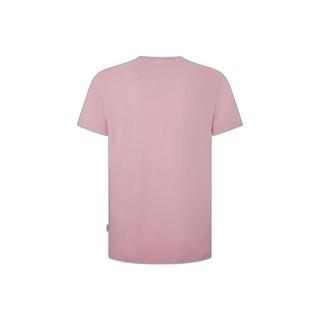 Pepe Jeans London Clement Regular Fit T-Shirt  