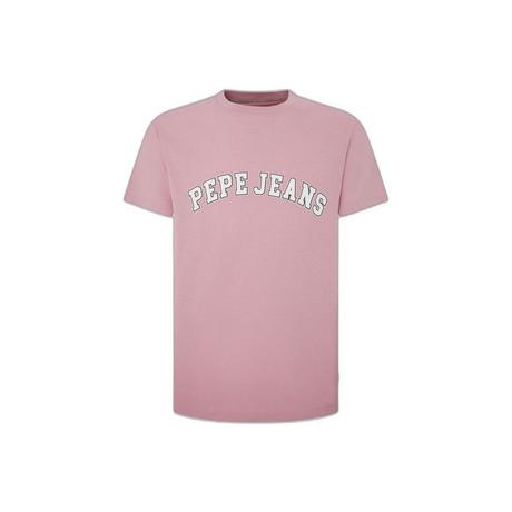 Pepe Jeans London Clement Regular Fit T-Shirt  