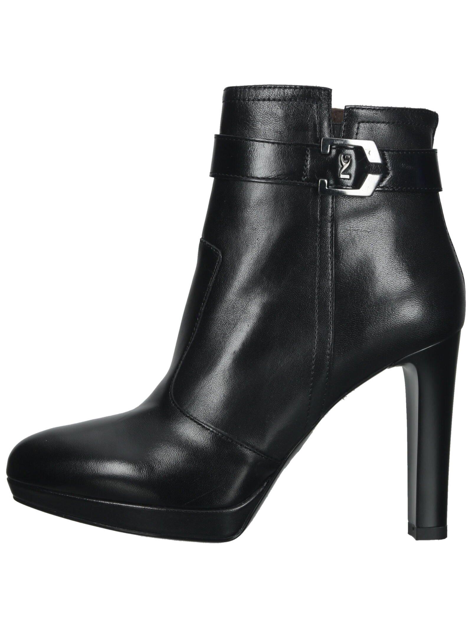 Nero Giardini  Bottines 