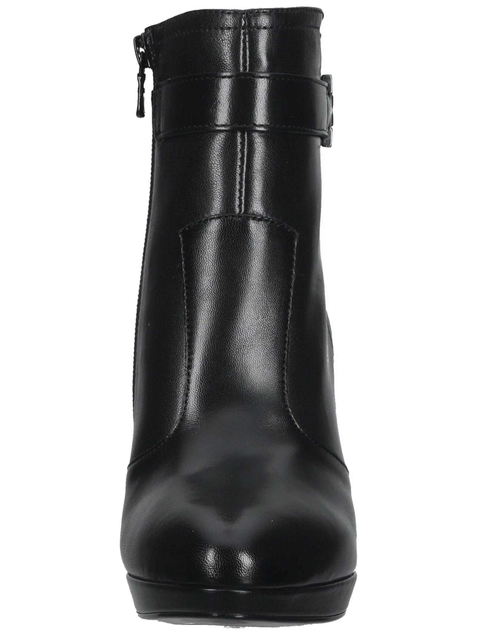 Nero Giardini  Bottines 