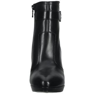 Nero Giardini  Bottines 