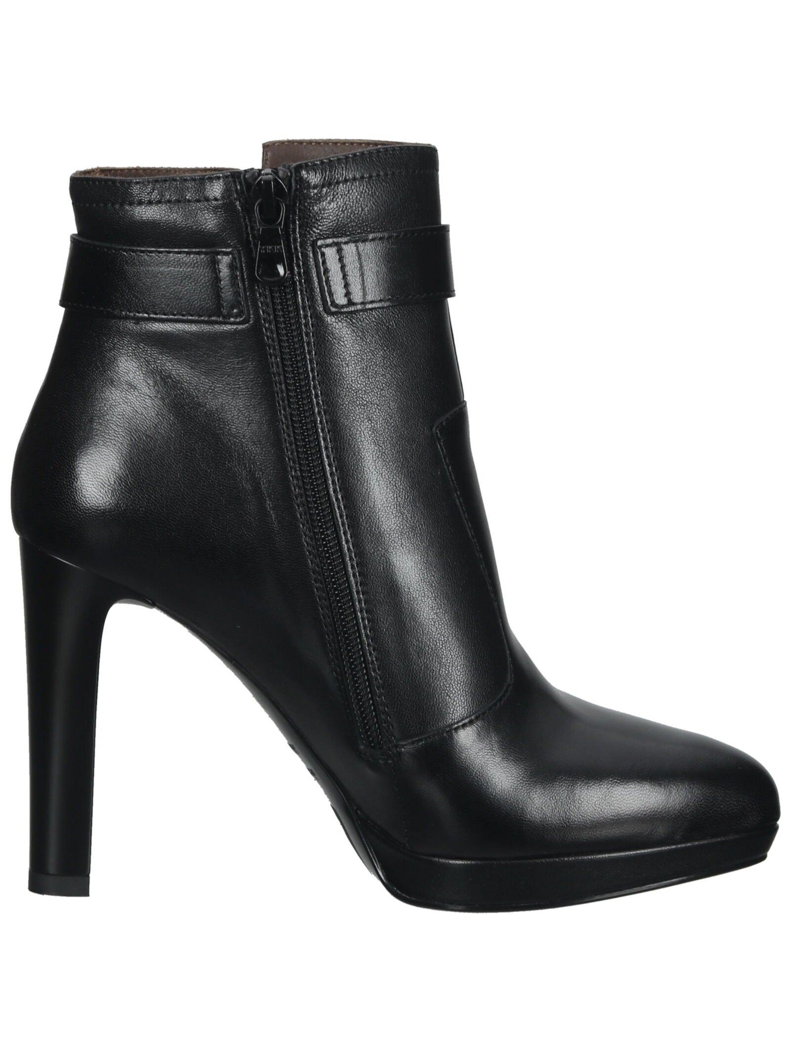 Nero Giardini  Bottines 