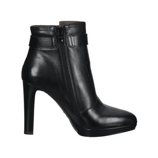 Nero Giardini  Bottines 