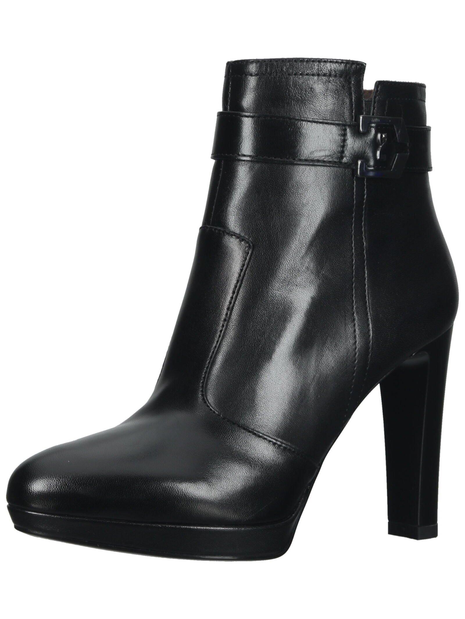 Nero Giardini  Bottines 