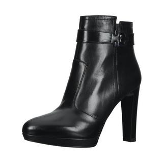 Nero Giardini  Bottines 