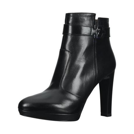 Nero Giardini  Bottines 