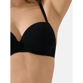 Lisca  Soutien-gorge préformé Galaxy 