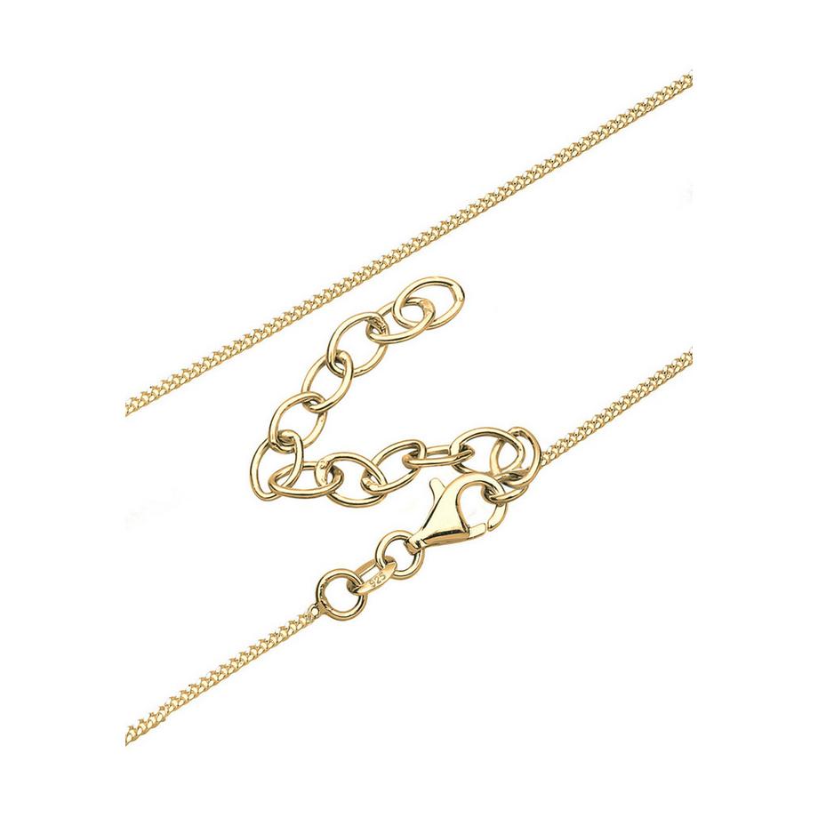 Elli  Halskette Y-Kette Geo Trend Minimal 