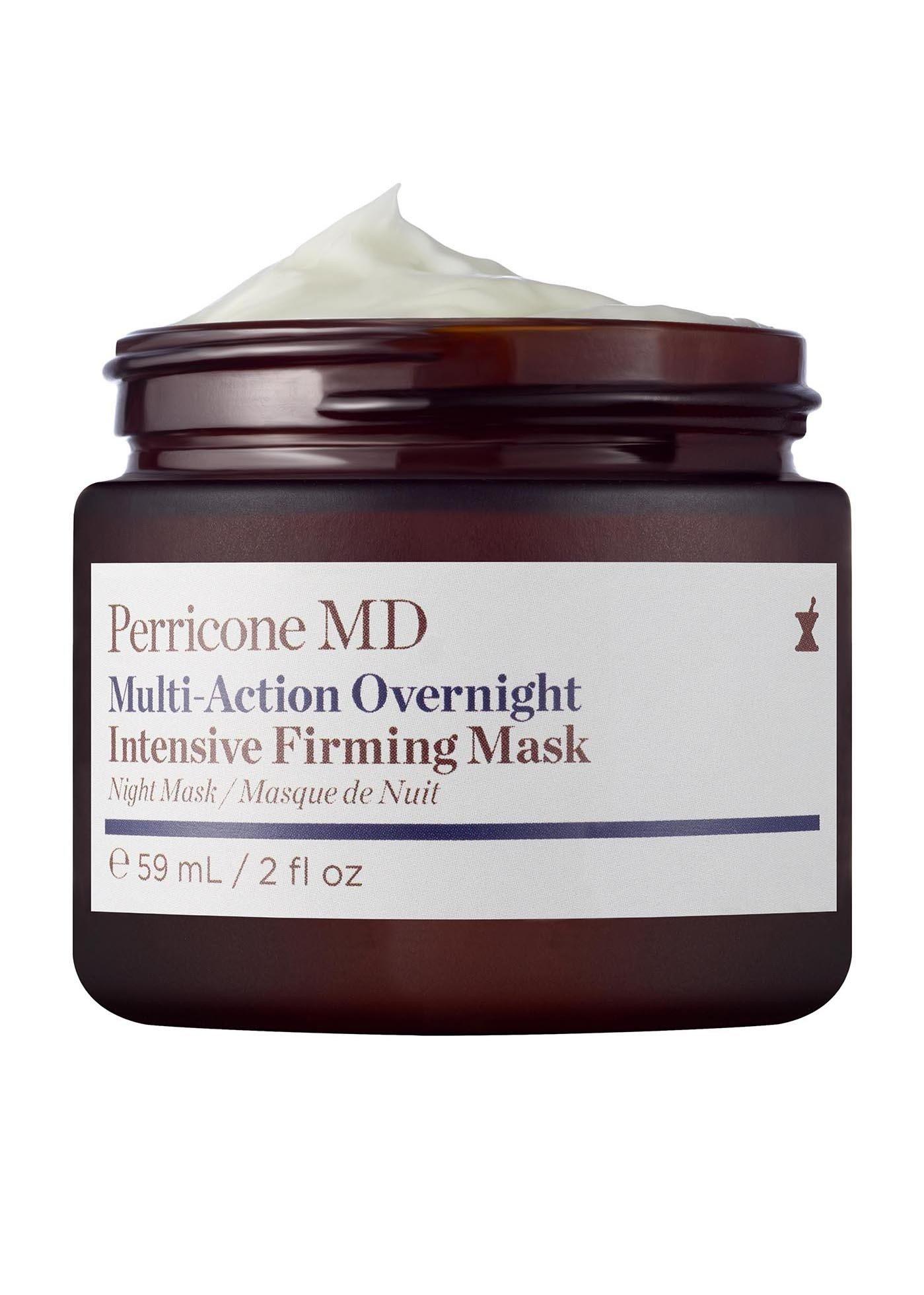 Perricone  Anti-Aging-Maske Multi-Action Overnight Intensive Firming Mask 