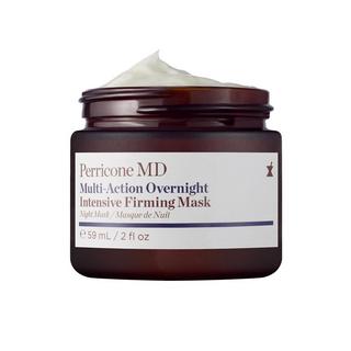 Perricone  Anti-Aging-Maske Multi-Action Overnight Intensive Firming Mask 